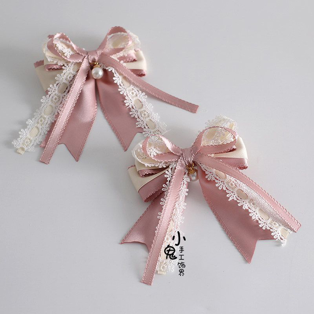Ballet Lolita Ballet Style Cut - Women Accessories Bracelet 评论和价格