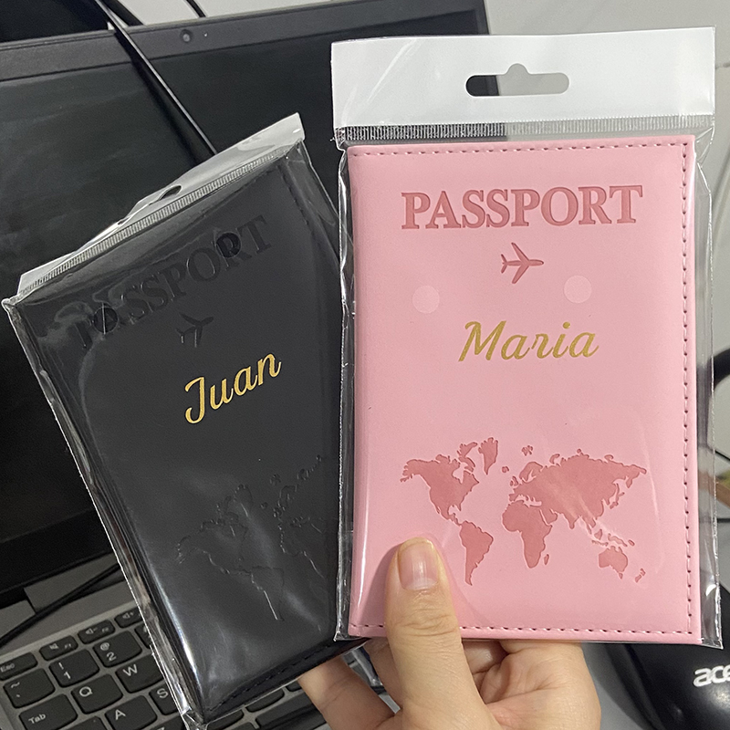 Custom Gold Color Name on Pass - Women'S Accessories Wallet 评论和价格