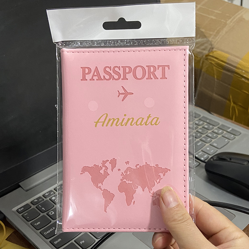 Custom Gold Color Name on Pass - Women'S Accessories Wallet 评论和价格