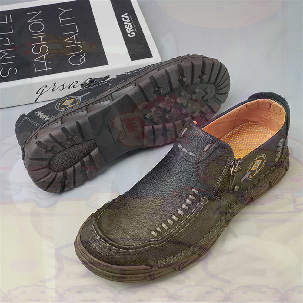 Small Numbers Driving Best Sne - Women'S Accessories Rainbow Shops 评论和价格