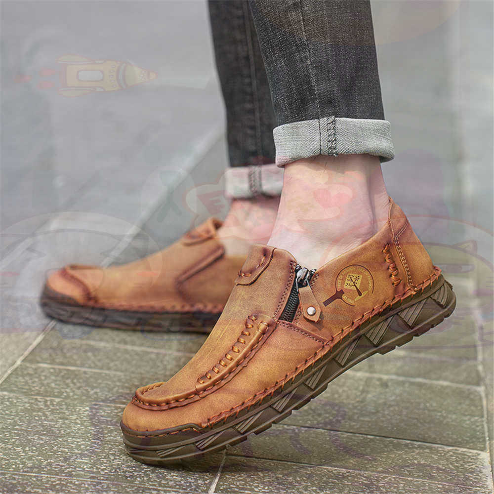 Small Numbers Driving Best Sne - Women'S Accessories Rainbow Shops 评论和价格