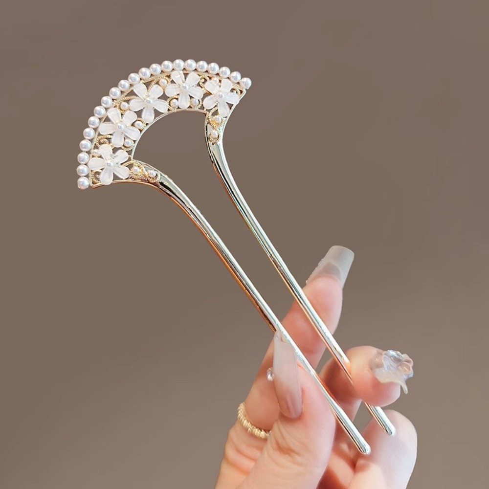 1pc Exquisite Fashion Elegant  - Women Accessories In Wholesale 评论和价格
