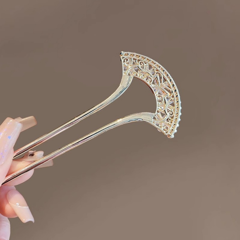1pc Exquisite Fashion Elegant  - Women Accessories In Wholesale 评论和价格