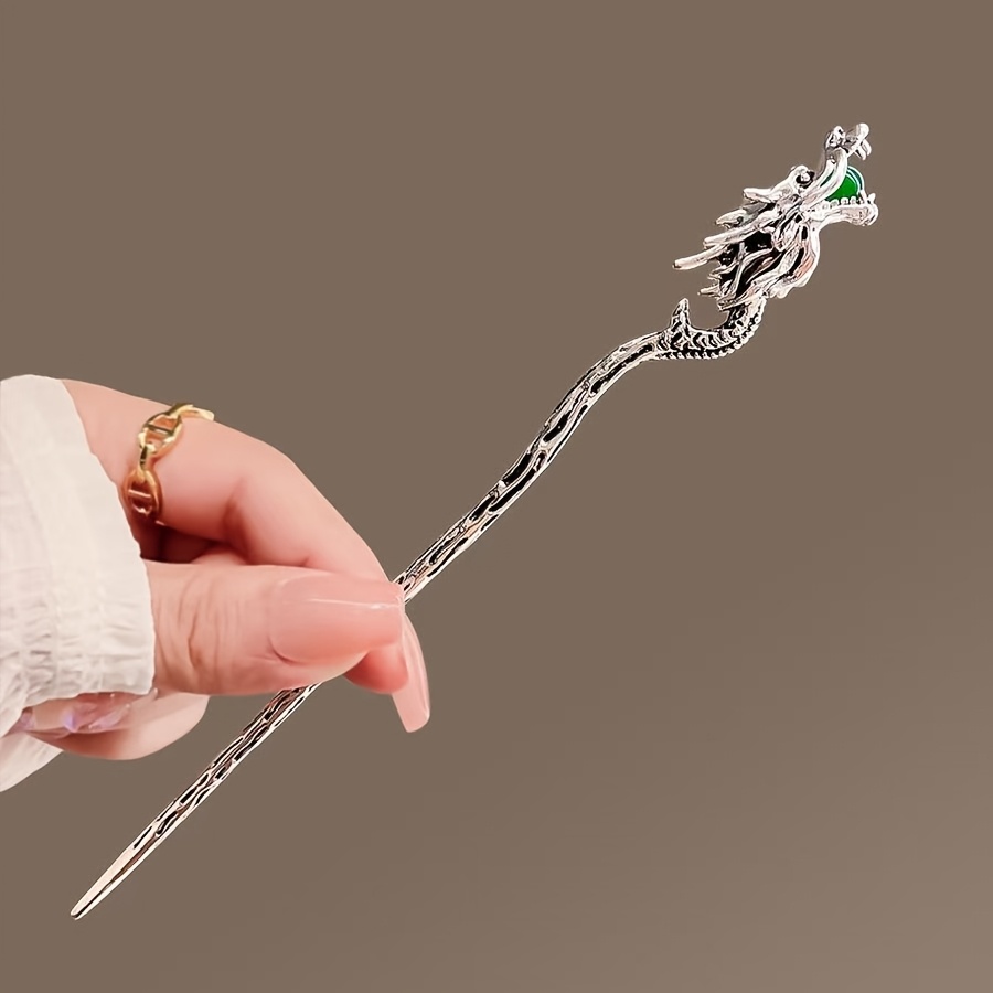 1pc Fashionable, Versatile, Si - Women Accessories Trendy 评论和价格