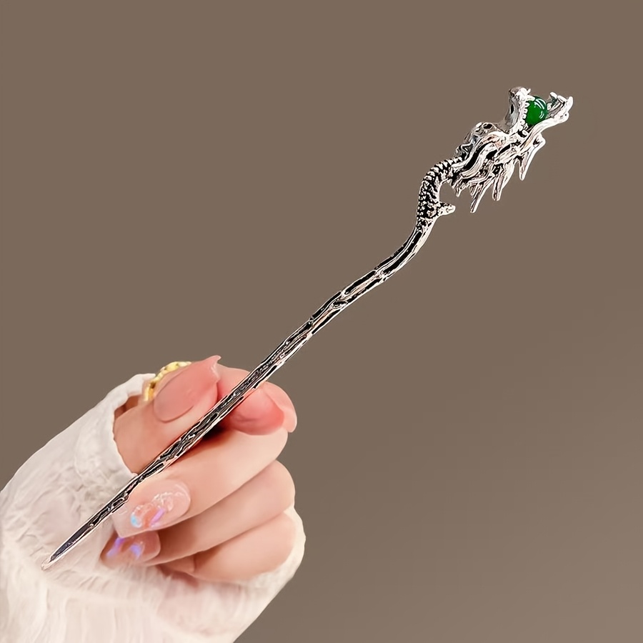 1pc Fashionable, Versatile, Si - Women Accessories Trendy 评论和价格