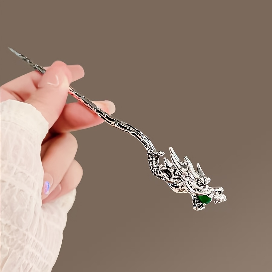 1pc Fashionable, Versatile, Si - Women Accessories Trendy 评论和价格