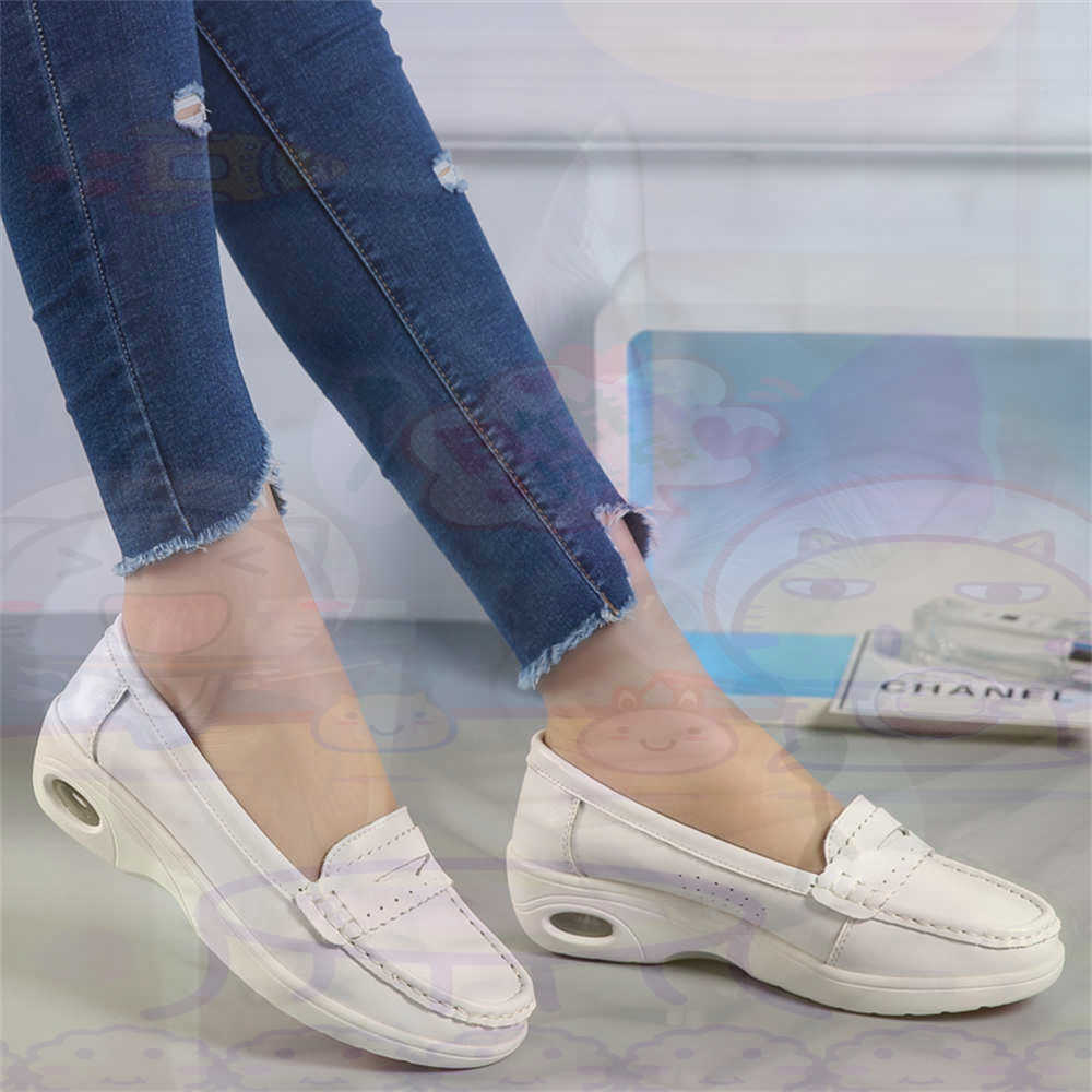 Soft Slip-on Womens Large Size - Women'S Accessories Rainbow Shops 评论和价格