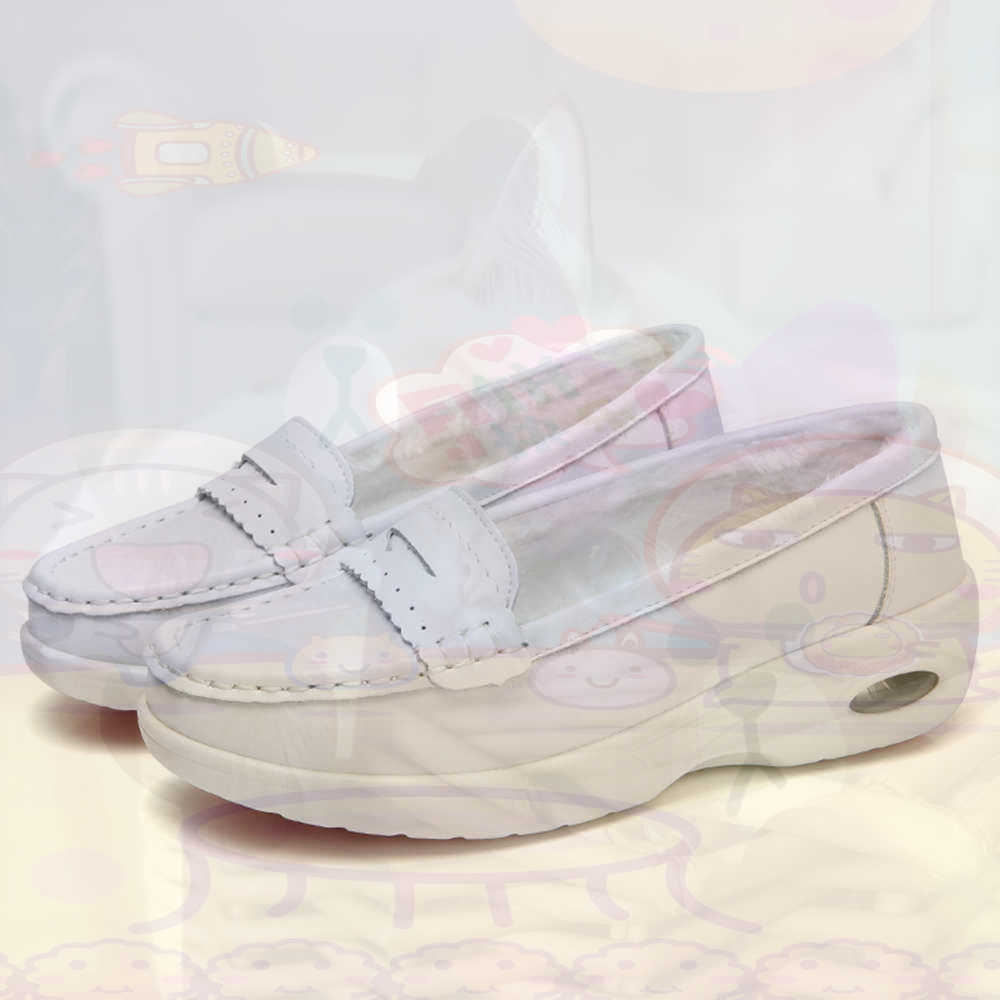 Soft Slip-on Womens Large Size - Women'S Accessories Rainbow Shops 评论和价格