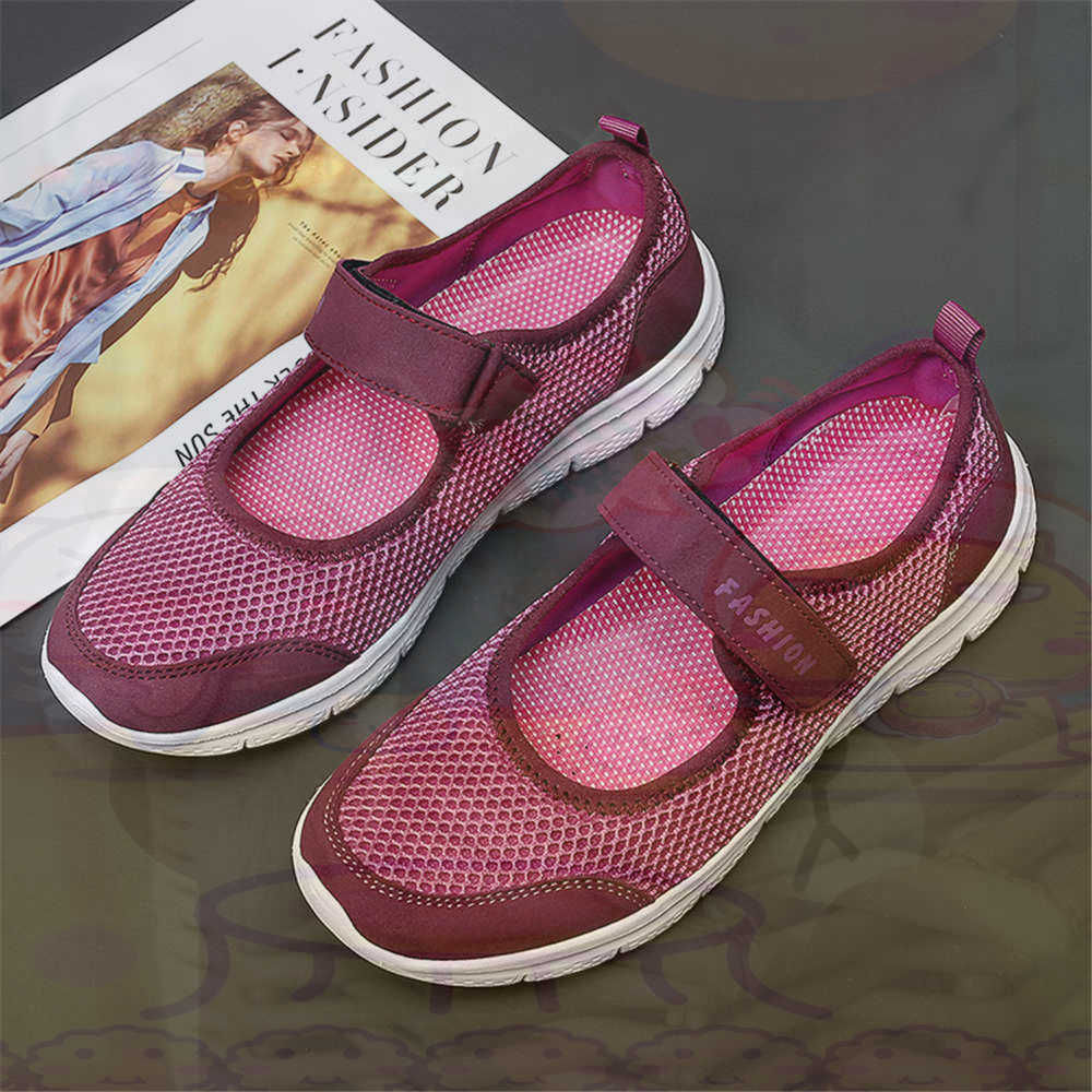 Number 40 Net Womens Tennis Sh - Women'S Accessories Rainbow Shops 评论和价格