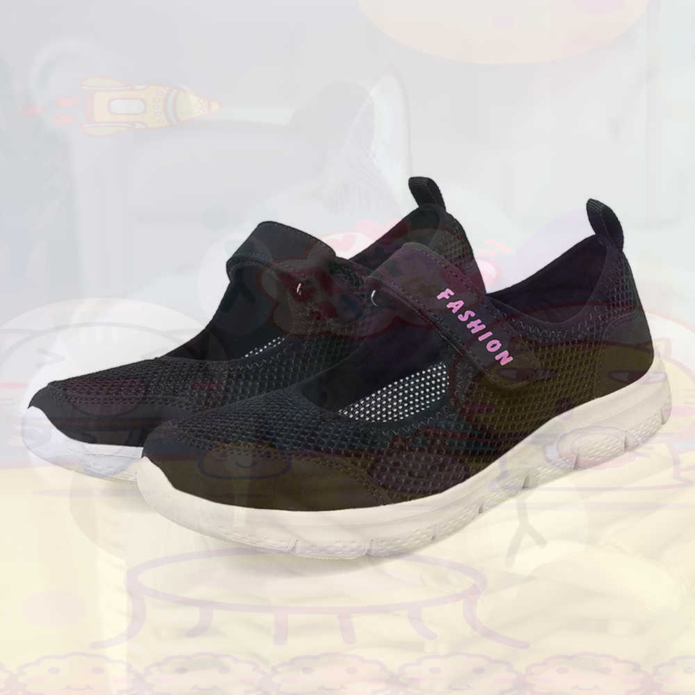 Number 40 Net Womens Tennis Sh - Women'S Accessories Rainbow Shops 评论和价格