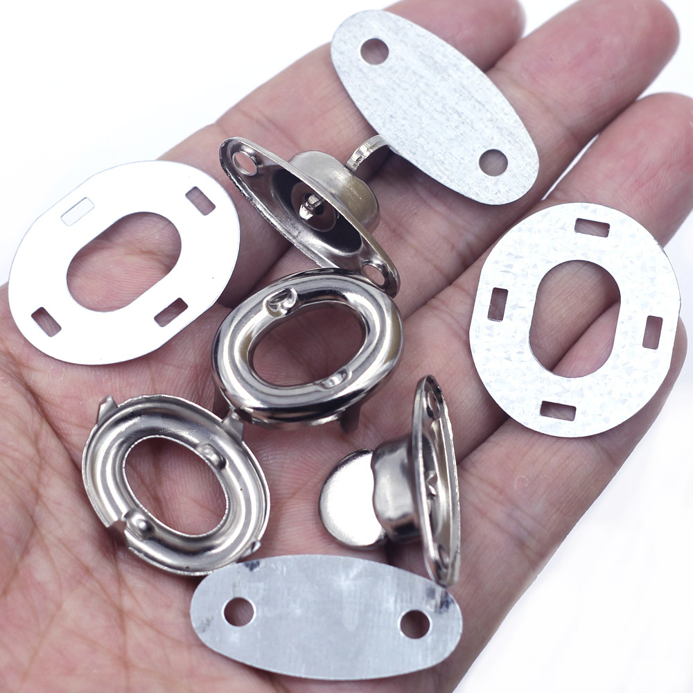 Twist Turn Locks Frame Kiss Cl - Women'S Accessories Purse 评论和价格