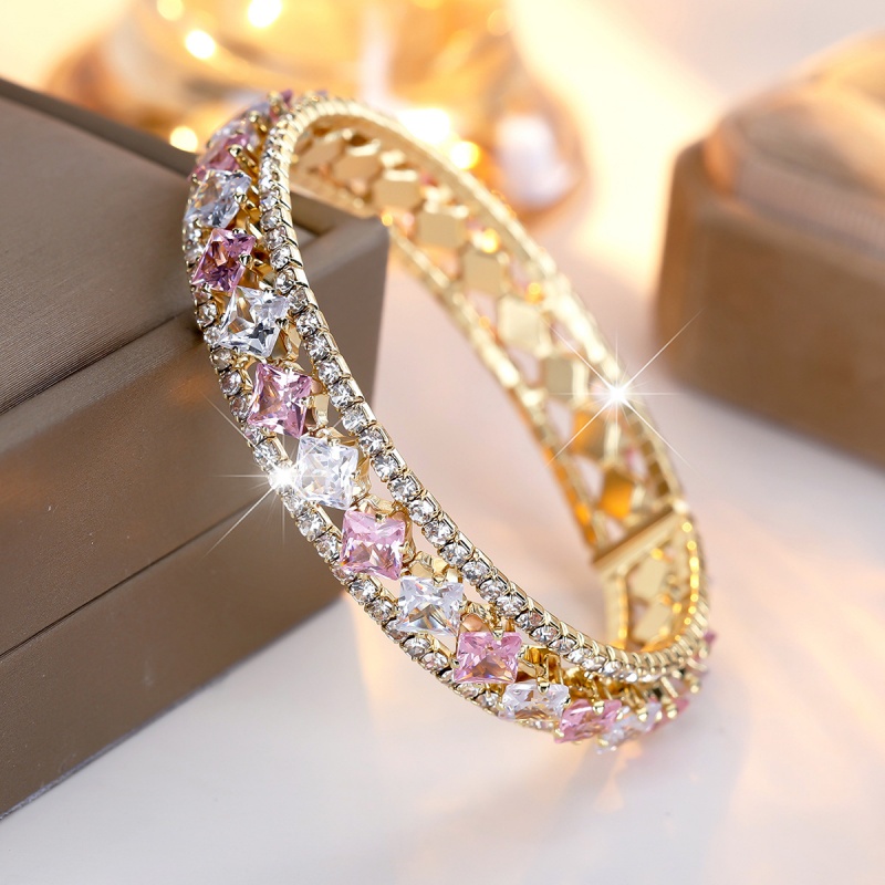 Personalized and Versatile Rou - Women Accessories Pk 评论和价格