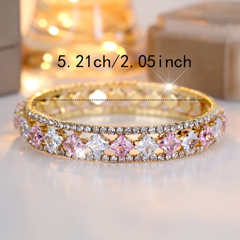 Personalized and Versatile Rou - Women Accessories Pk 评论和价格