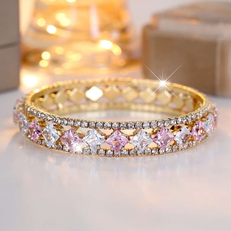Personalized and Versatile Rou - Women Accessories Pk 评论和价格