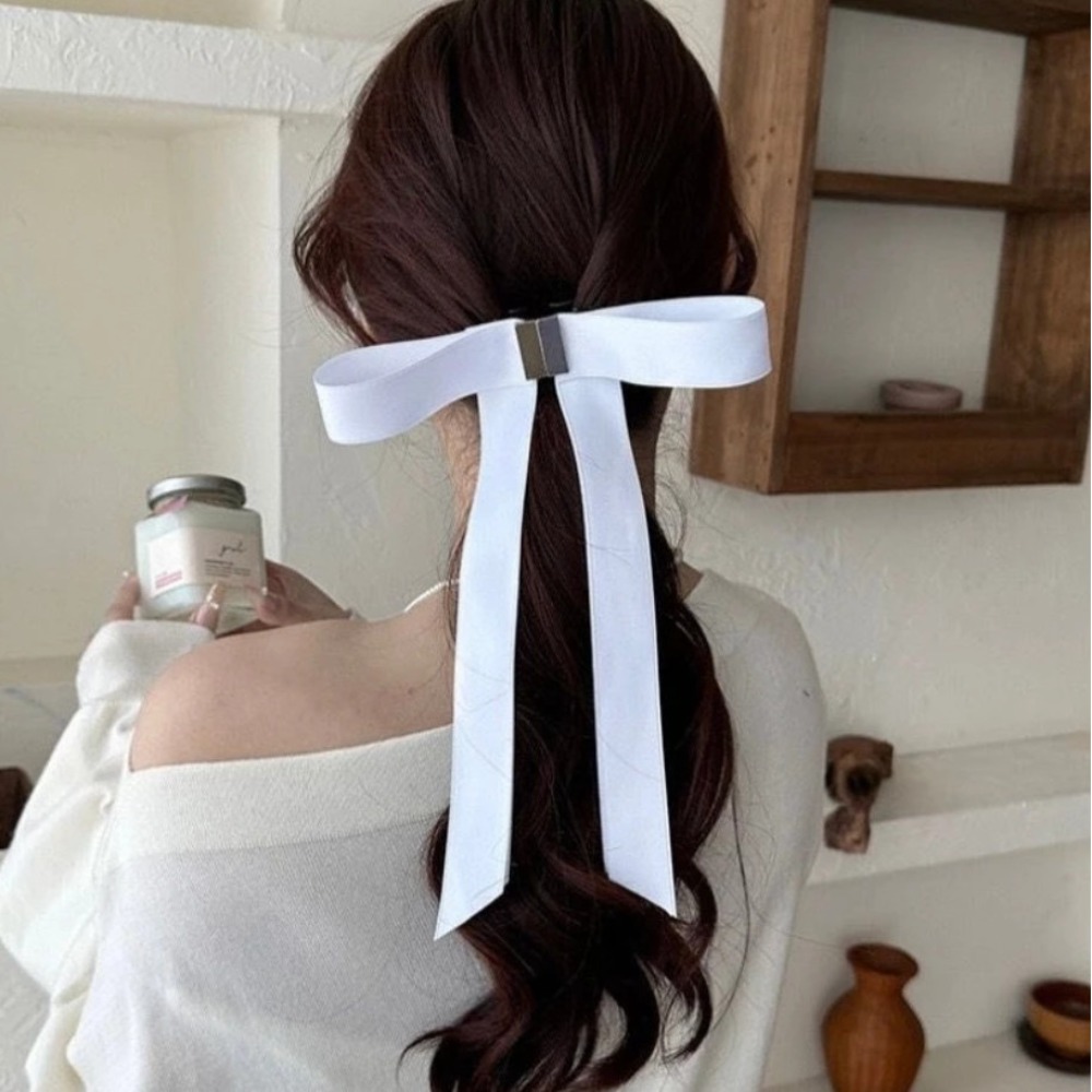 RAINBOW BOWS 1Pc Detachable Ma - Women'S Accessories Rainbow Shops 评论和价格