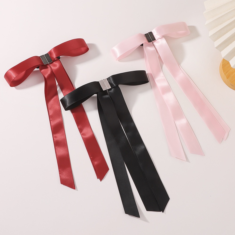 RAINBOW BOWS 1Pc Detachable Ma - Women'S Accessories Rainbow Shops 评论和价格