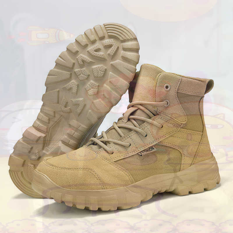 Without Heel Summer Size 45 Me - Women'S Accessories Rainbow Shops 评论和价格