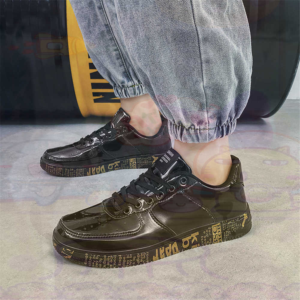 Round Foot Size 45 Sneakers Wh - Women'S Accessories Rainbow Shops 评论和价格