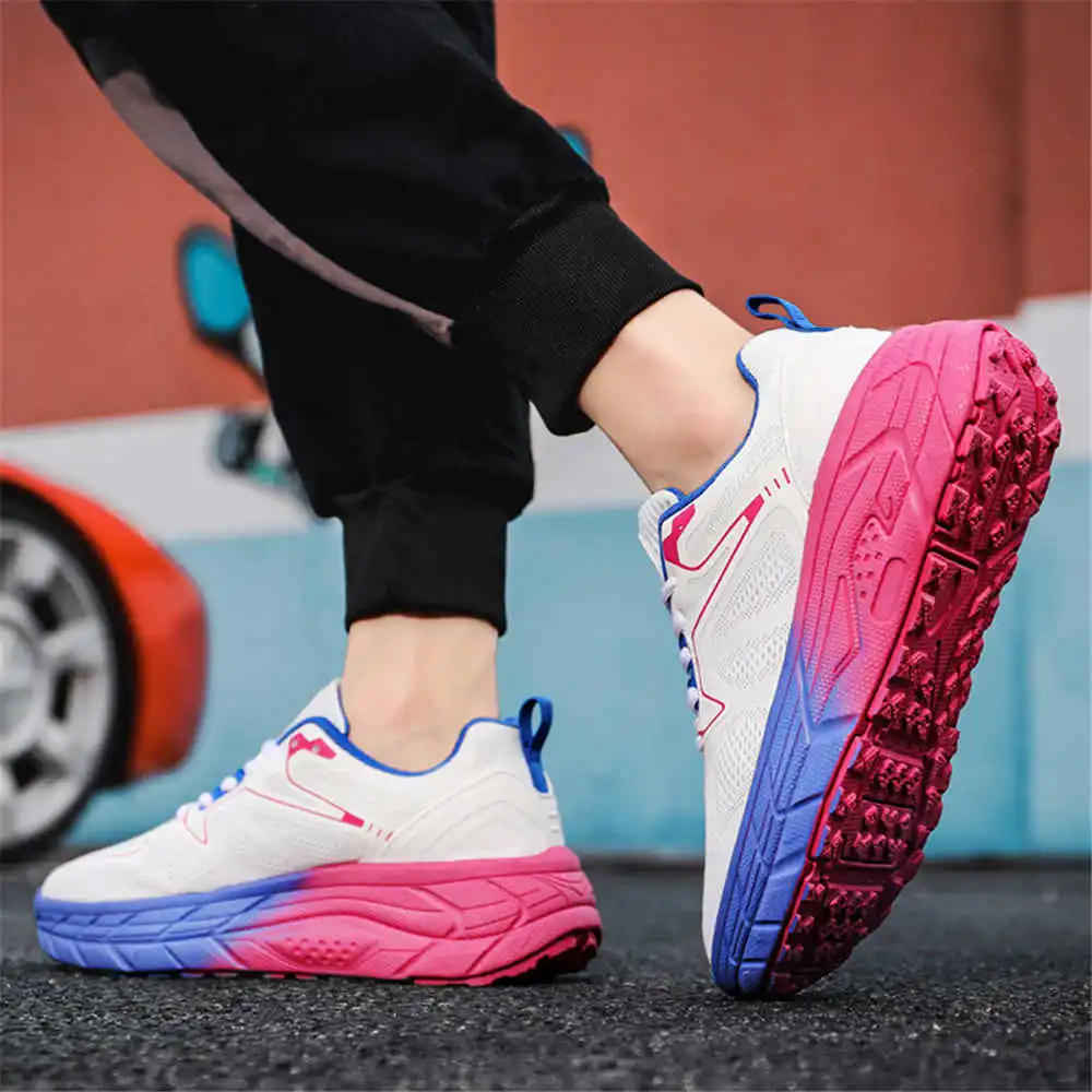 Does Not Slip Size 37 Shoes Si - Women'S Accessories Rainbow Shops 评论和价格