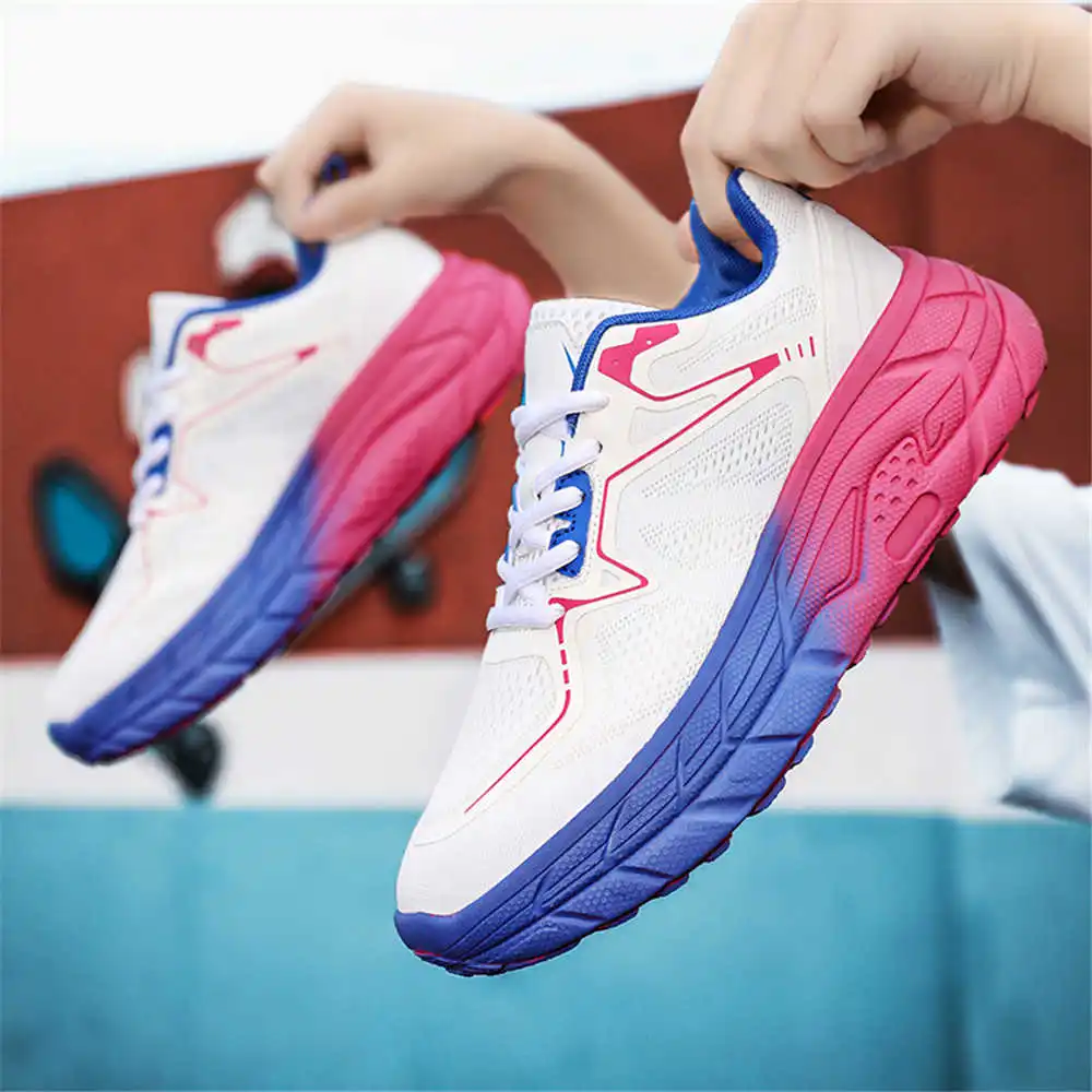 Does Not Slip Size 37 Shoes Si - Women'S Accessories Rainbow Shops 评论和价格