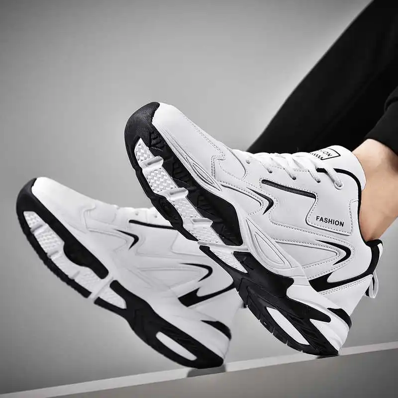 Cold-proof Spring Gym Sneakers - Women'S Accessories Rainbow Shops 评论和价格