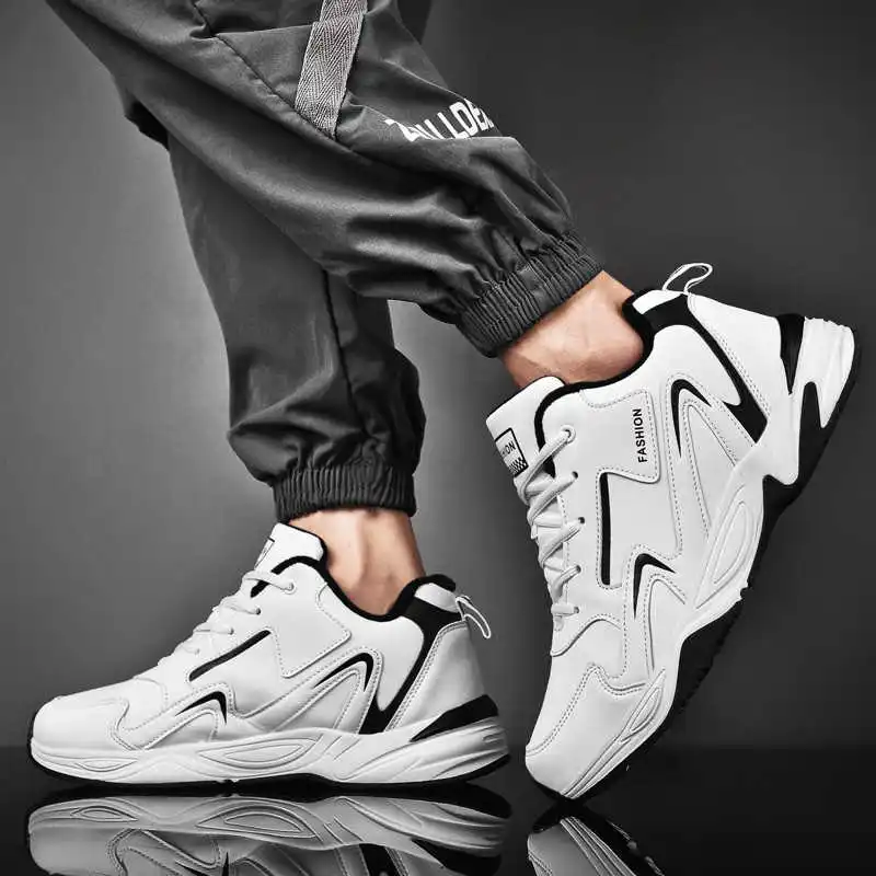 Cold-proof Spring Gym Sneakers - Women'S Accessories Rainbow Shops 评论和价格