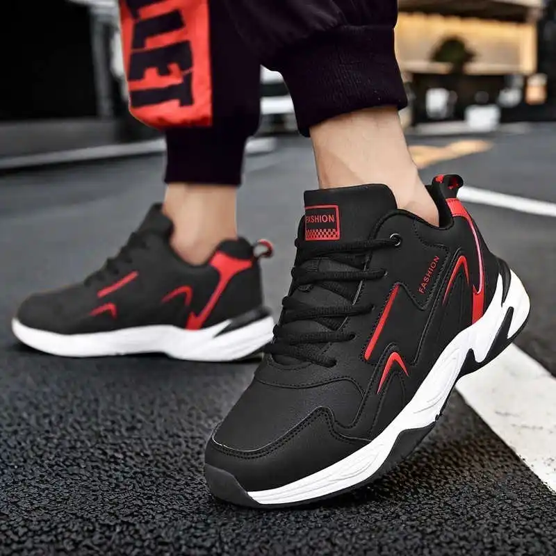 Cold-proof Spring Gym Sneakers - Women'S Accessories Rainbow Shops 评论和价格