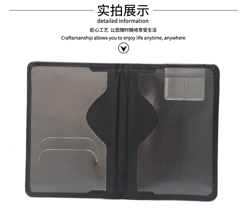 Germany Passport Cover Women P - Women'S Accessories Wallet 评论和价格