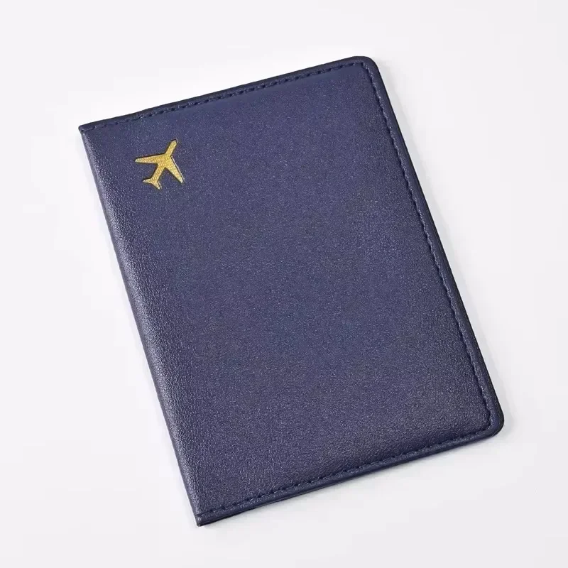 Women Men Card Passport Cover  - Women'S Accessories Wallet 评论和价格
