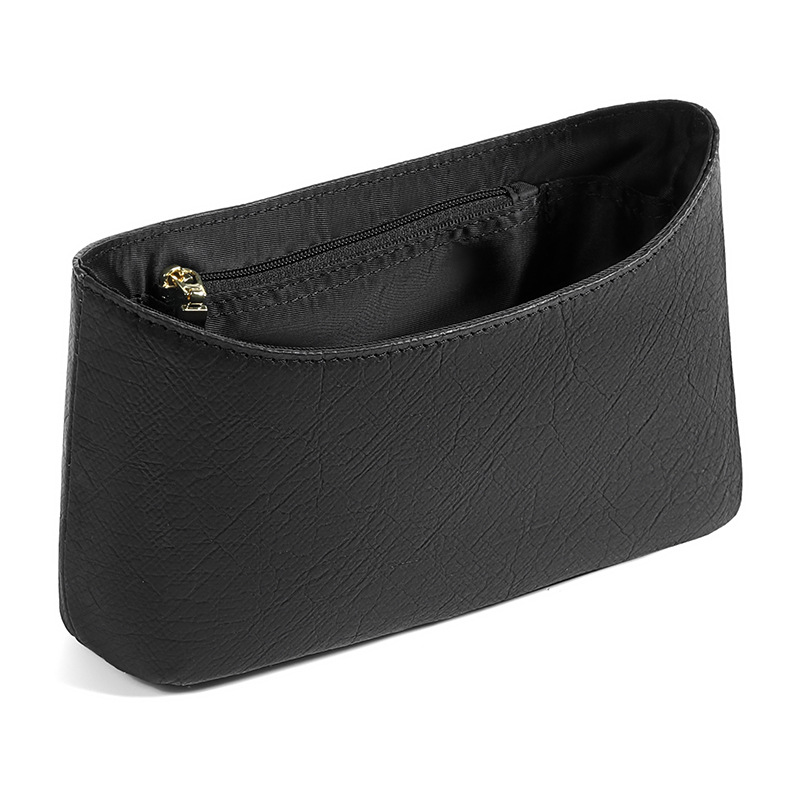 Zipper Felt Bag Organizer Inse - Women'S Accessories Purse 评论和价格