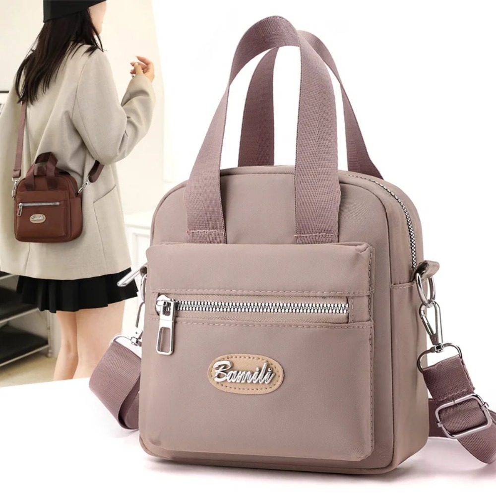Casual Women's Crossbody Bag L - Women'S Accessories Wallet 评论和价格