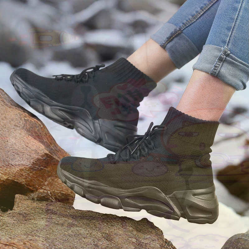Increases Height Sumer Basketb - Women'S Accessories Rainbow Shops 评论和价格