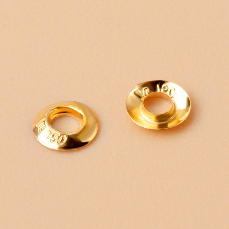 DIY Acessories Fine Jewelry Ge - Women Accessories Bracelet 评论和价格