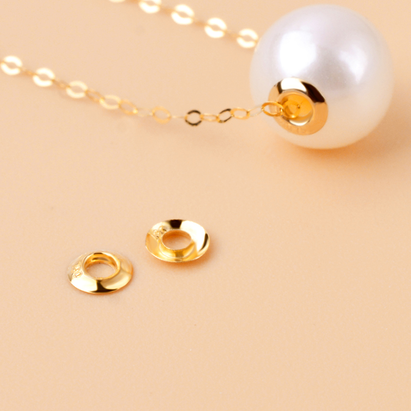 DIY Acessories Fine Jewelry Ge - Women Accessories Bracelet 评论和价格