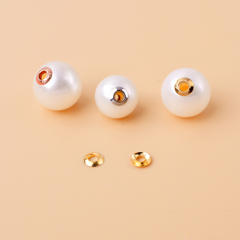 DIY Acessories Fine Jewelry Ge - Women Accessories Bracelet 评论和价格