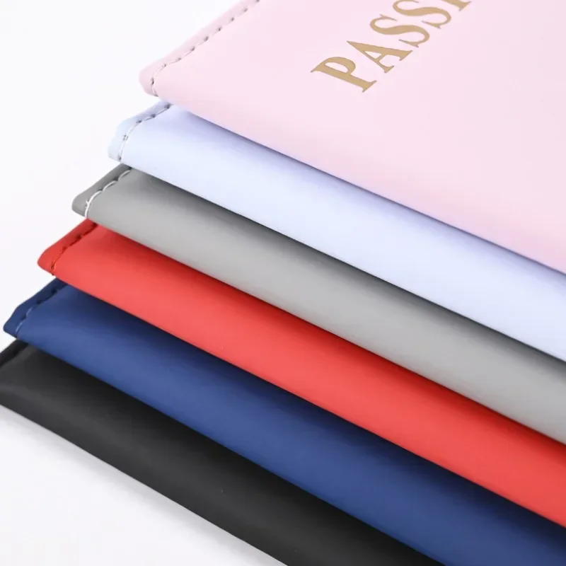 Fashion Passport Holder with L - Women'S Accessories Wallet 评论和价格