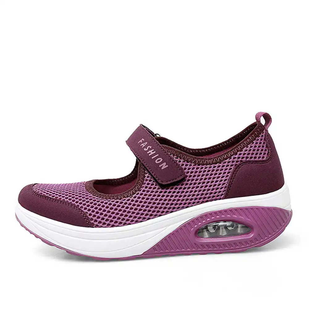 36-41 Demi-season Colored Snea - Women'S Accessories Rainbow Shops 评论和价格