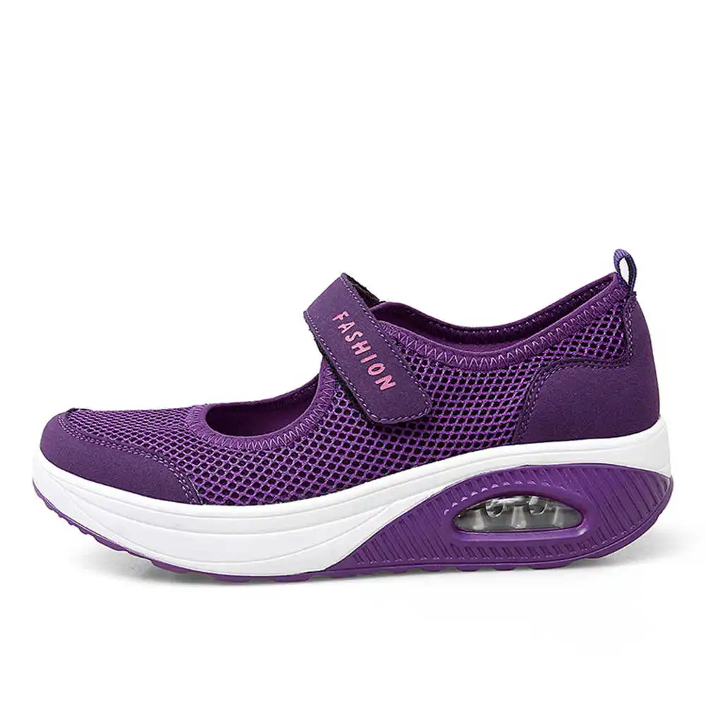 36-41 Demi-season Colored Snea - Women'S Accessories Rainbow Shops 评论和价格