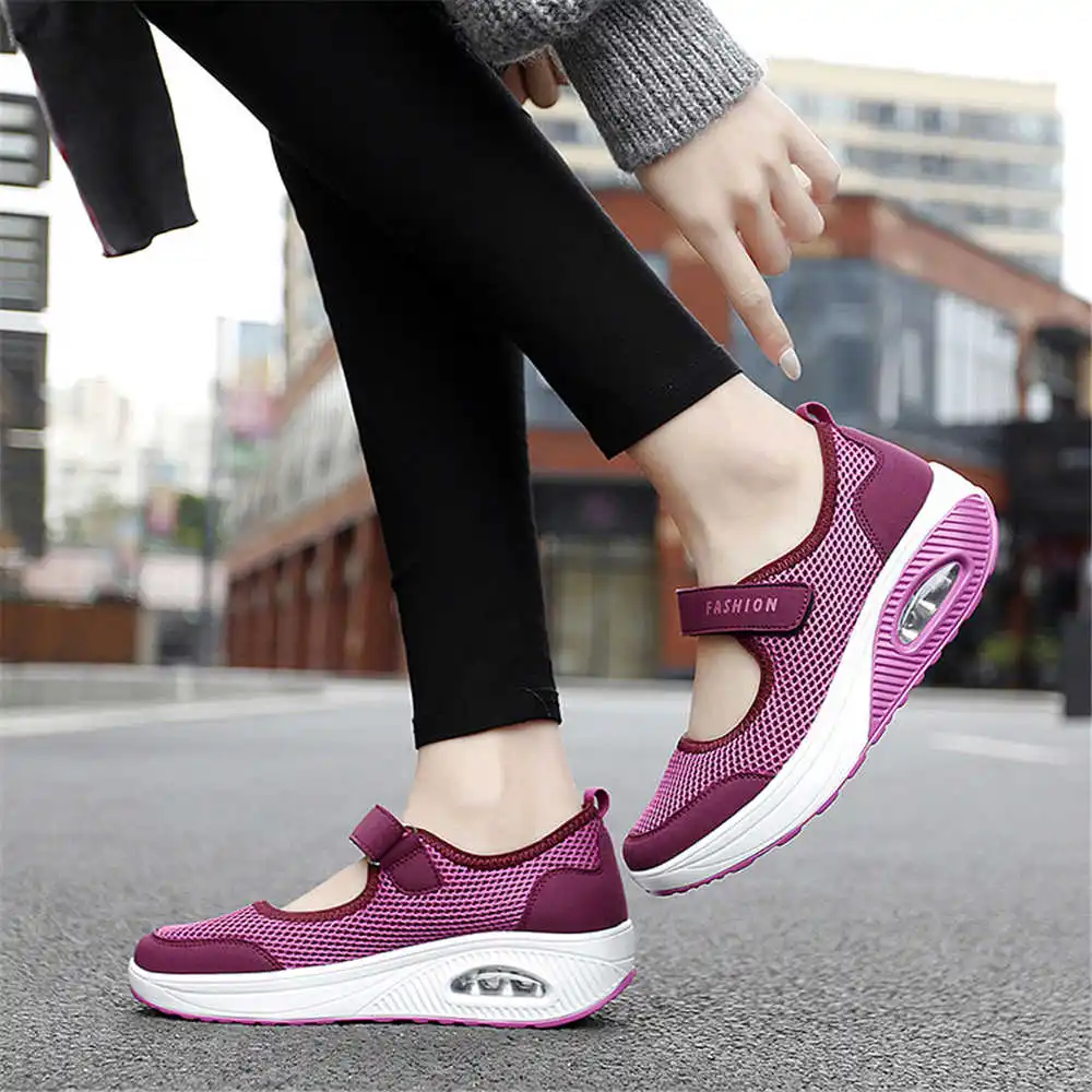 36-41 Demi-season Colored Snea - Women'S Accessories Rainbow Shops 评论和价格